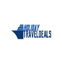Holiday Travel Deals image 1
