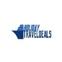 Holiday Travel Deals logo