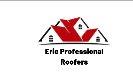 Erie Professional Roofers image 1