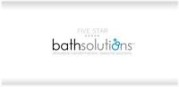 Five Star Bath Solutions of Round Rock image 1
