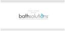 Five Star Bath Solutions of Round Rock logo