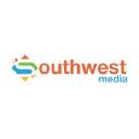 southwest media inc logo