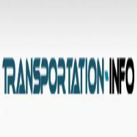 Transportation Info image 1
