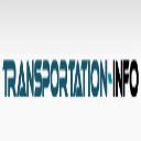 Transportation Info logo
