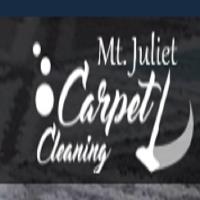 Mt Juliet Carpet Cleaning image 3