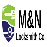 M&N Locksmith Pittsburgh image 3