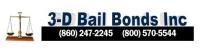 3-D Bail Bonds, Inc. image 5