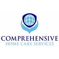 Comprehensive Home Care Services image 1