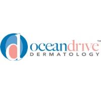 Ocean Drive Dermatology image 1