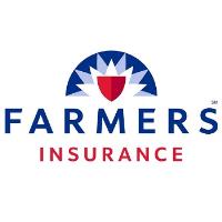 Farmers Insurance - Maria Tellez Juarez image 1