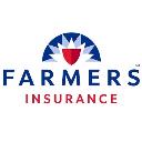 Farmers Insurance - Maria Tellez Juarez logo