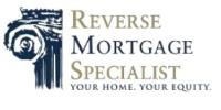 Reverse Mortgage Specialist image 1