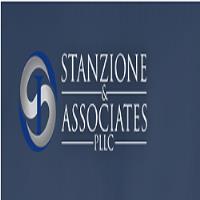 Stanzione & Associates, PLLC image 1