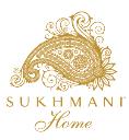 Sukhmani Home logo