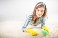 Mt Juliet Carpet Cleaning image 4