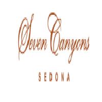 Seven Canyons Sedona image 4