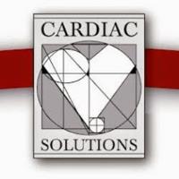 Cardiac Solutions Sun City West image 5