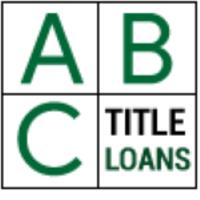 ABC Title Loans of Lake Havasu City image 1