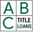 ABC Title Loans of Lake Havasu City logo