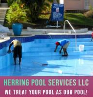 Herring Pool Services LLC image 9