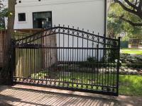 Gate Repair Services Experts Pearland image 2