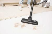 Mt Juliet Carpet Cleaning image 2