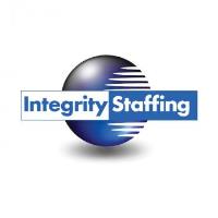 Integrity Staffing Services image 1