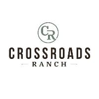 Crossroads Ranch image 1