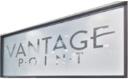 Vantage Point Apartments logo