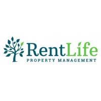 RentLife Property Management image 1