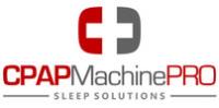 CPAP Machine Pro image 1