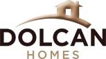 Dolcan Homes image 1