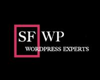 SFWPExperts - Web Design Company Los Angeles image 1
