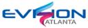 Evision Atlanta Digital Marketing Agency logo