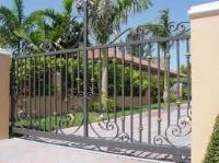 Gate Repair Pro's Houston image 1