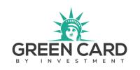 Green Card By Investment image 1