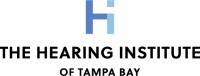 The Hearing Institute of Tampa Bay image 1