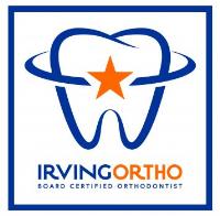 Irving Orthodontics image 2