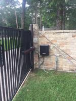 Gate Repair Services Experts Pearland image 4