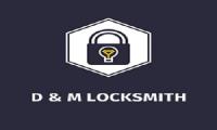 D & M Locksmith image 1