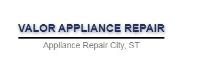 Valor Appliance Repair image 1