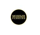 Moseler Perkins Group logo