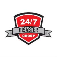 24/7 Disaster Group image 1