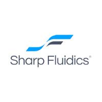 Sharp Fluidics image 1