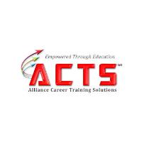 Alliance Career Training Solutions image 4