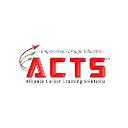 Alliance Career Training Solutions logo