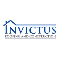Invictus Roofing and Construction image 1