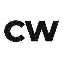 CW Communications logo