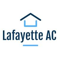 Lafayette AC Company image 7