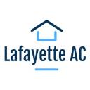 Lafayette AC Company logo
